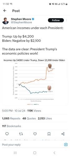 Screenshot_20240712_115028_X