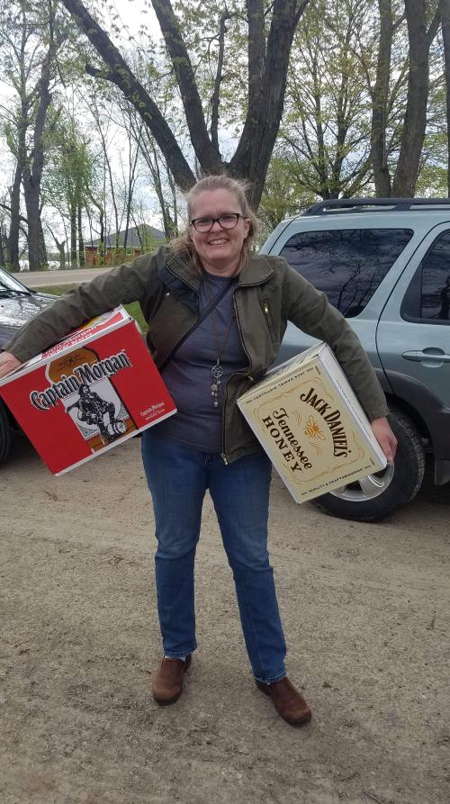 00:01:09 GMT-0500 (CDT)