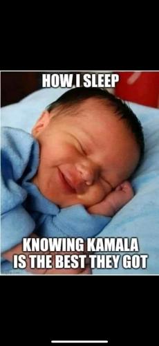 20:39:13 GMT-0500 (CDT)