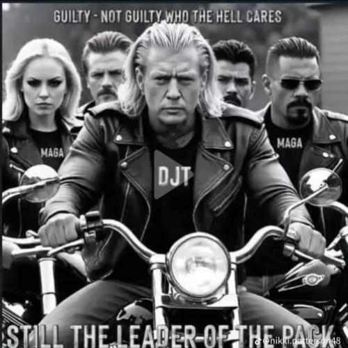 FB_IMG_1720734668073