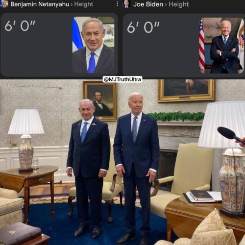 d9487b6d-8ec2-4a42-90ad-2bbaaf35187e