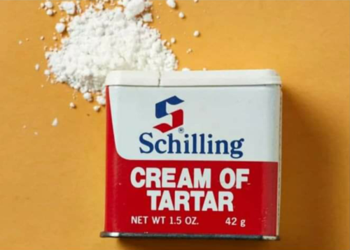 Screenshot_2024-07-22-23-54-29_kindlephoto-128285538