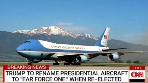 image_698654F8-C83A-4997-BA11-2246EA3D67CD