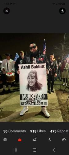 e7bafb29-4557-4fea-b666-70e370c2df93