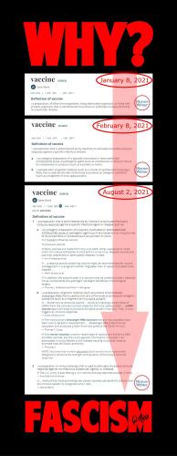 aab0c4b3-d5e6-4c3b-bf9e-8f2394301dc4