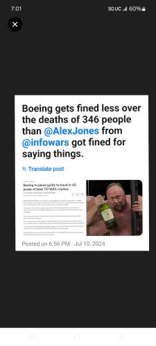 Screenshot_20240710_190107