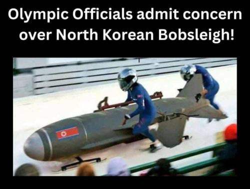 bobsled f