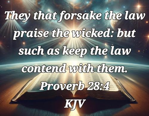 00:58:55 GMT-0700 (PDT)