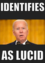 biden1665