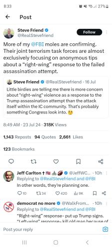 Screenshot_20240723_203334_X