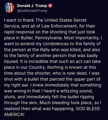 451153375_18064527553601467_28825142445196865_n