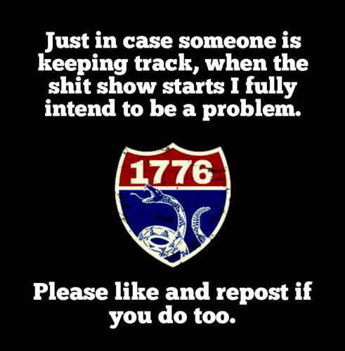 Polish_20240728_183624725~2