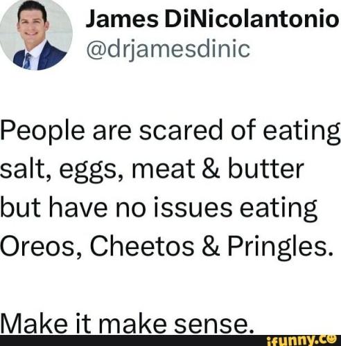 0f13e47e-e3db-44e0-9855-bfe488e1d6c5