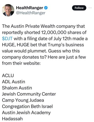 5ac74490-5f96-467f-8c46-29ac11099bfc