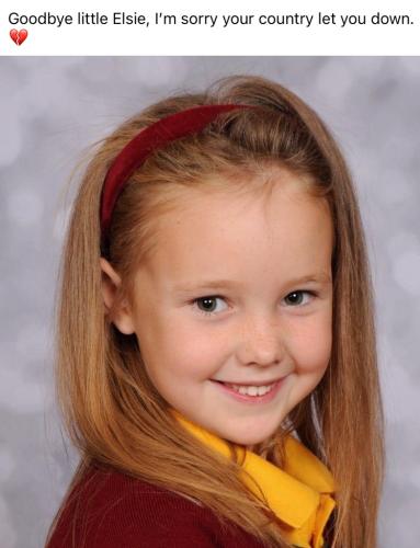 F44D8F2A-9AD4-4F47-961E-C65C886E6654