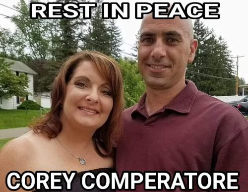 FB_IMG_1720993050819