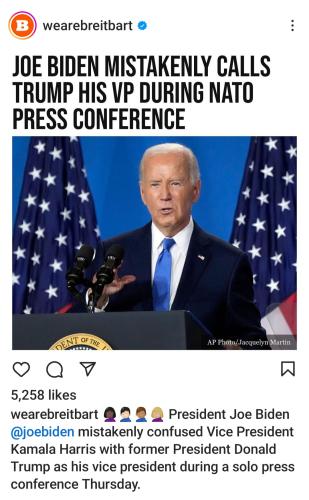 Screenshot_20240712_004506_Instagram