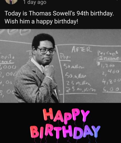 22:28:44 GMT-0500 (CDT)