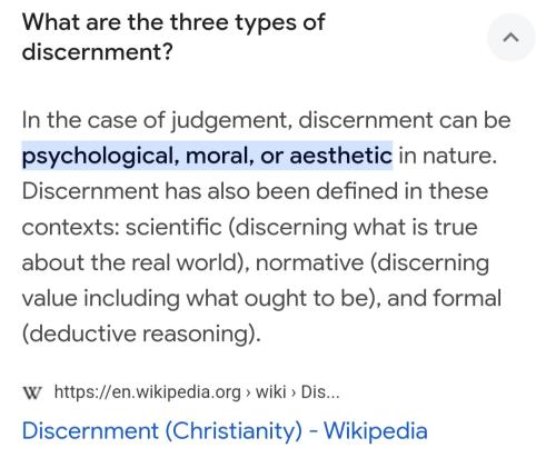 Screenshot_20240721-094543_Google