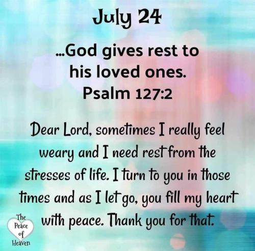 452556067_415031901569454_4722881227603605153_n