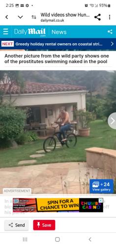 Screenshot_20240711-142549_Chrome