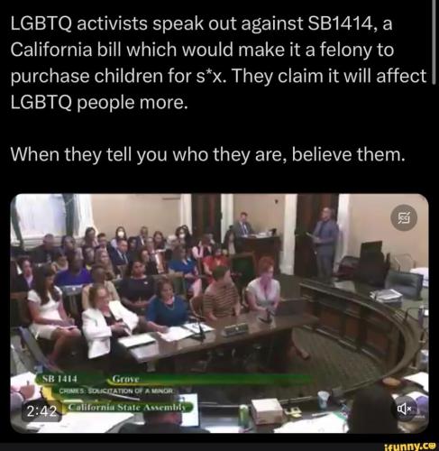 ab8c43e8-ef68-428f-9eaa-e02e553c5891