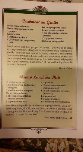 3d9029376539988ac434f9388179caea