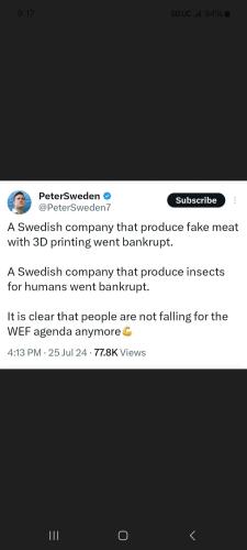 Screenshot_20240726_091701