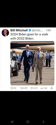 Screenshot_20240730_070055_Telegram