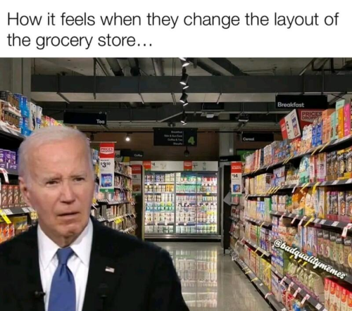 image_C966CFF1-8FDF-46D5-B809-EB3A58D9C032