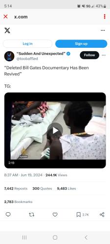 Screenshot_20240705_171402_Wimkin Free Speech Social Media