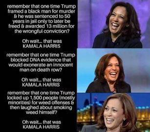 kamala harris266