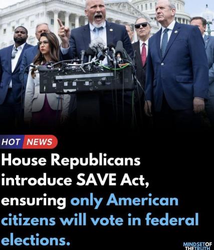 17:21:40 GMT-0400 (EDT).image