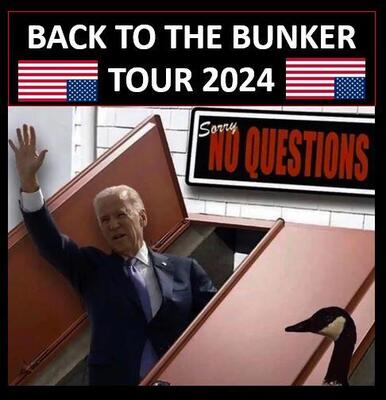 Bunker+Tour+2024