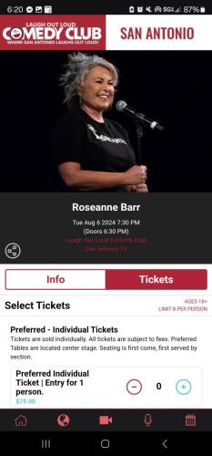 76c6f52e-0ff6-404a-88cb-95c4fa35752d