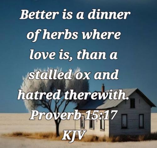 01:16:52 GMT-0700 (PDT)