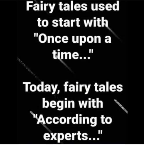 Screenshot_20240704_043145_Facebook