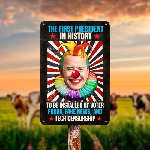 IMG_20240714_173737_724