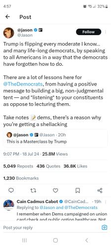 Screenshot_20240719_165744_X