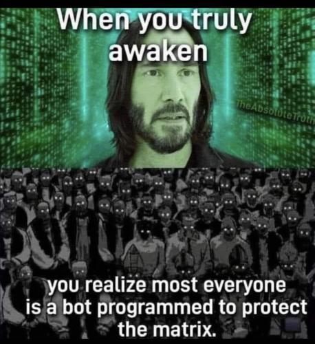 IMG_20240703_085513_925