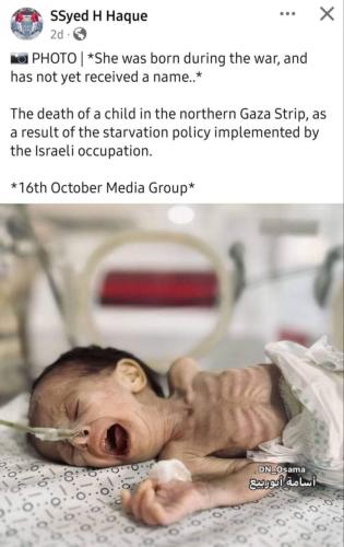 IMG_20240705_103011_938