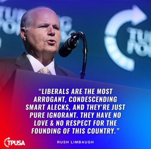 image_2024-07-10_101355514