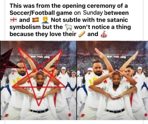 IMG_20240718_102601_439