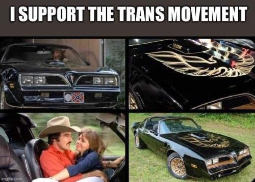 IMG_20240711_111147_531