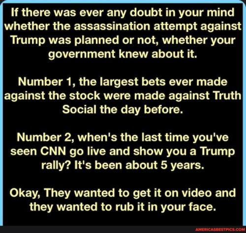 2df4bd1eb1df4887799335d2e48e597613f6fbffc29ee1e34031d99fdfff0257_1