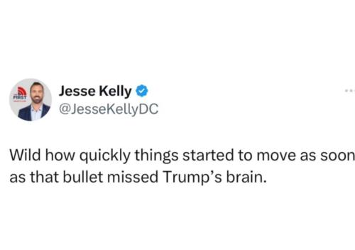 Screenshot_20240723_213157_Instagram