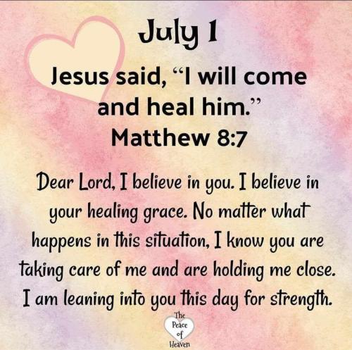 449200425_400420096363968_6138173520232127717_n