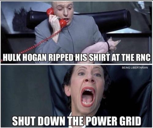 photo_2024-07-19_12-50-40