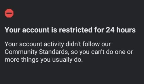 Screenshot_20240701_204103_Facebook