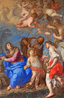 000000000000000000000000000000000000000000000000000000000000000000000000000000000000000000000000000000000000000000000000000000000000000000000000000000000000000000000000000000000000000000000000000000000000nbg